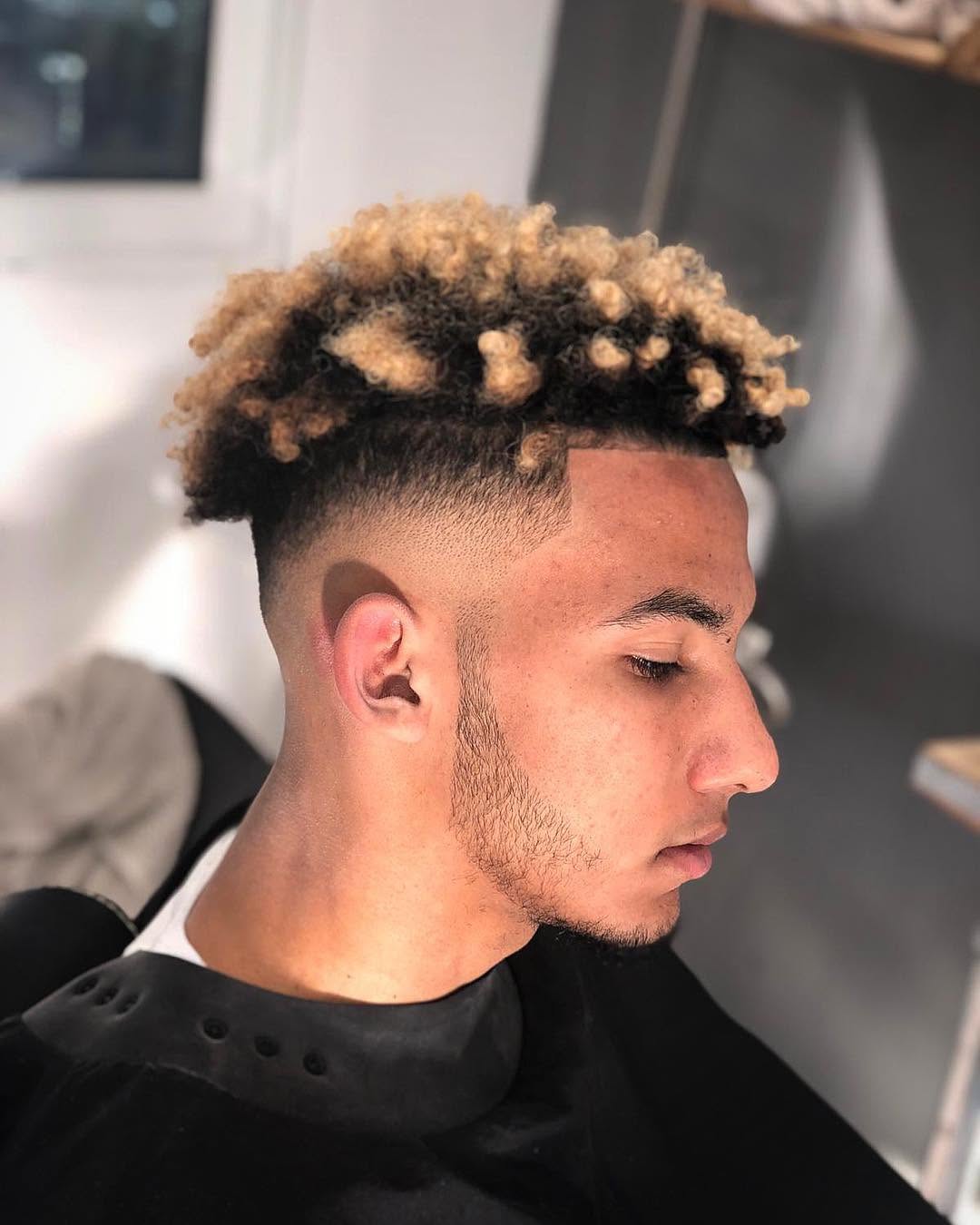 bath barber shops